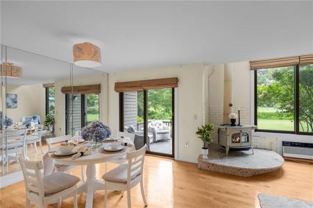180 Fishing Cove Road, North Kingstown, Rhode Island 02852, Estados Unidos