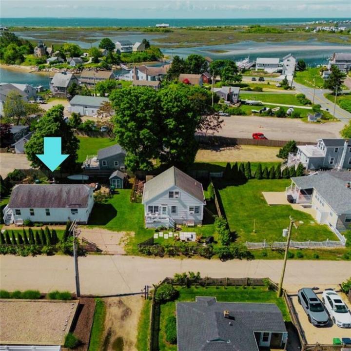 392 Gooseberry Road, South Kingstown, Rhode Island 02879, Estados Unidos