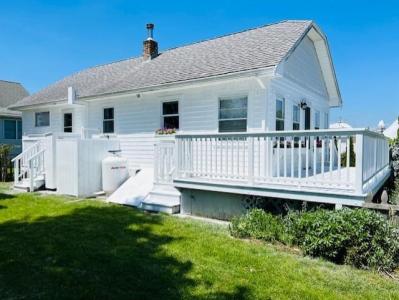 392 Gooseberry Road, South Kingstown, Rhode Island 02879, Estados Unidos