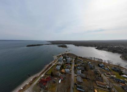 110 Winsor Avenue, North Kingstown, Rhode Island 02852, Estados Unidos