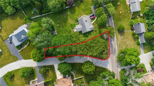 192 Schoolhouse Road, Warren, Rhode Island 02885, Estados Unidos