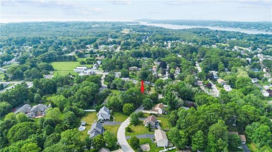 192 Schoolhouse Road, Warren, Rhode Island 02885, Estados Unidos