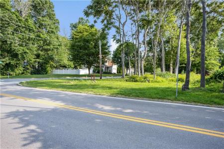 192 Schoolhouse Road, Warren, Rhode Island 02885, Estados Unidos