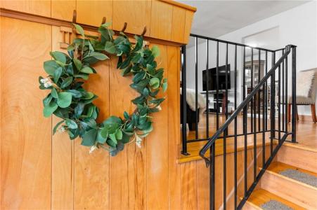 398 Central Street, North Smithfield, رود ايلاند 02896, الولايات المتحدة