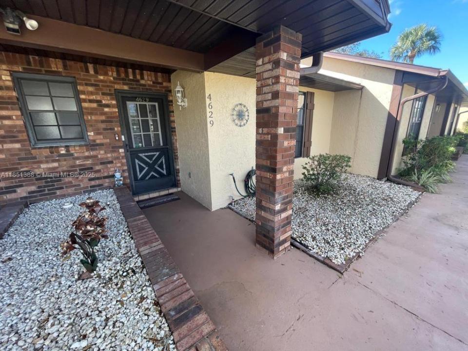 4629 Vilabella DR 4629, Sebring, פלורידה 33872, ארצות הברית של אמריקה