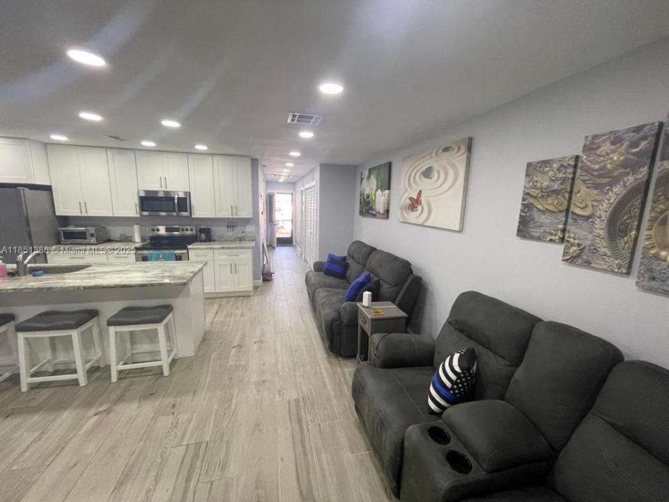 4629 Vilabella DR 4629, Sebring, פלורידה 33872, ארצות הברית של אמריקה