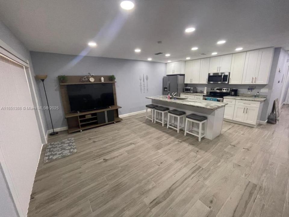 4629 Vilabella DR 4629, Sebring, פלורידה 33872, ארצות הברית של אמריקה