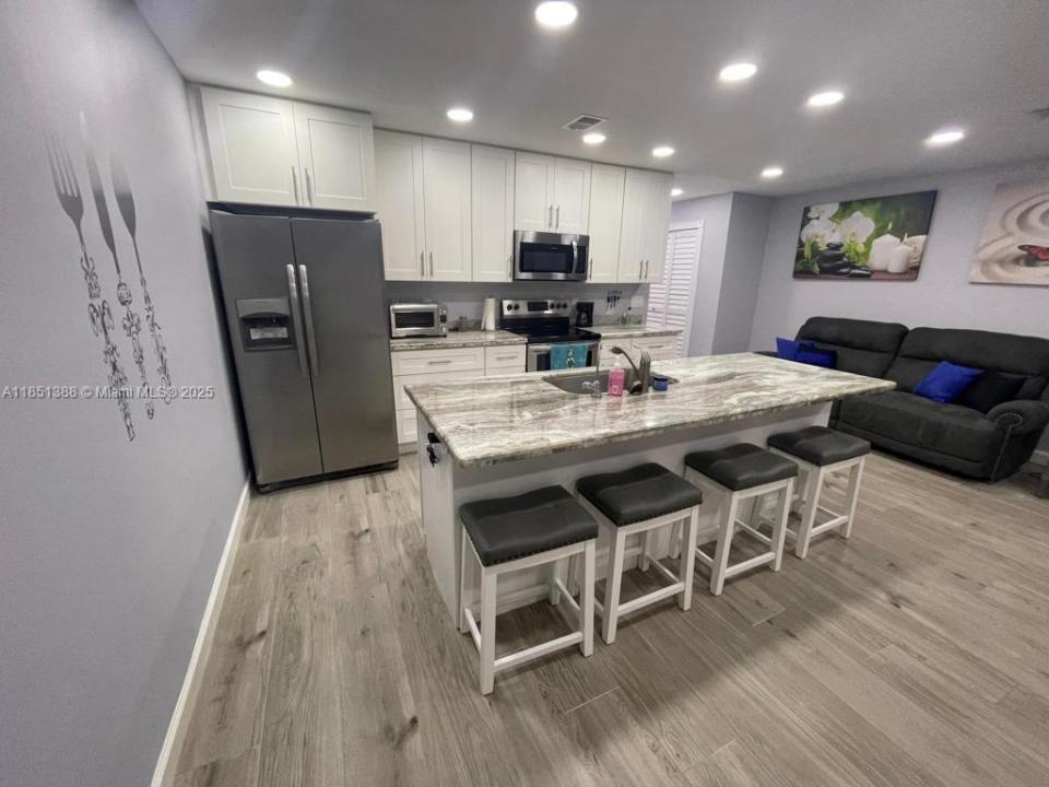 4629 Vilabella DR 4629, Sebring, פלורידה 33872, ארצות הברית של אמריקה