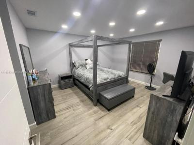 4629 Vilabella DR 4629, Sebring, Florida 33872, USA