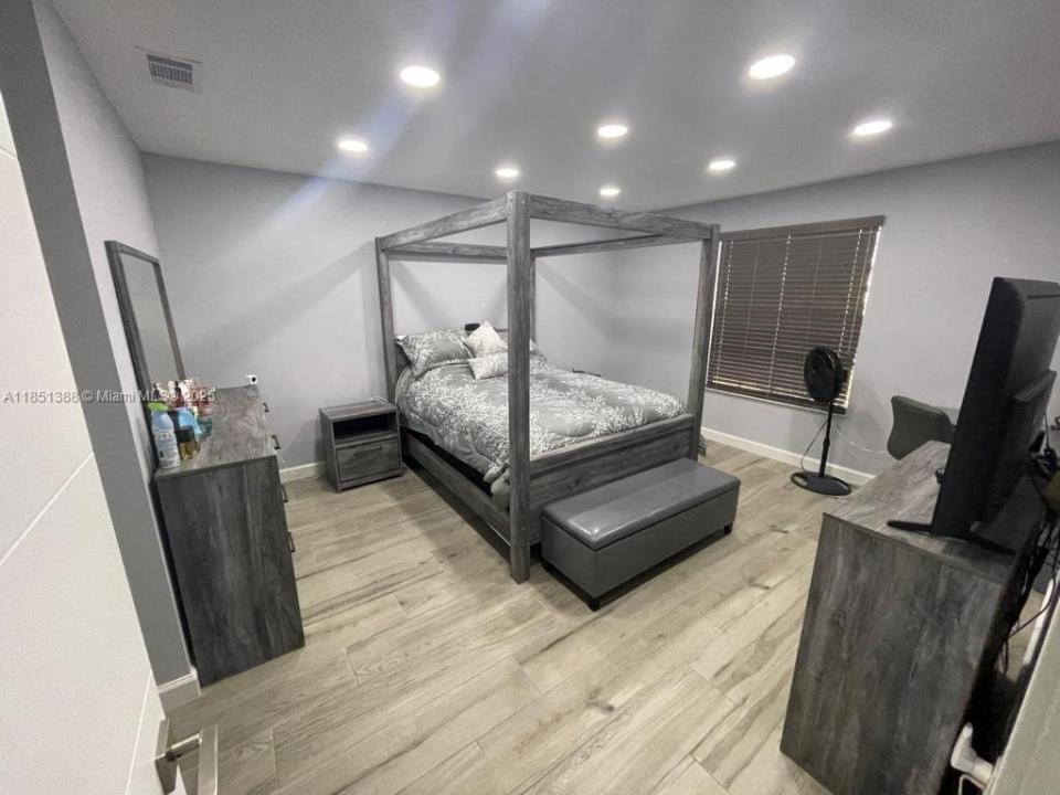 4629 Vilabella DR 4629, Sebring, פלורידה 33872, ארצות הברית של אמריקה