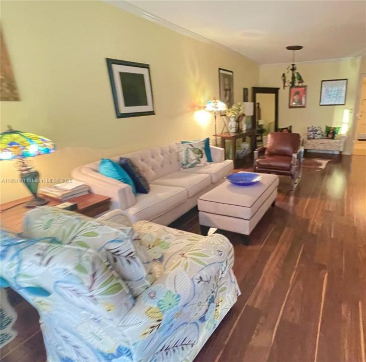 2801 N Palm Aire Dr 404, Pompano Beach, 佛羅里達州 33069, 美國