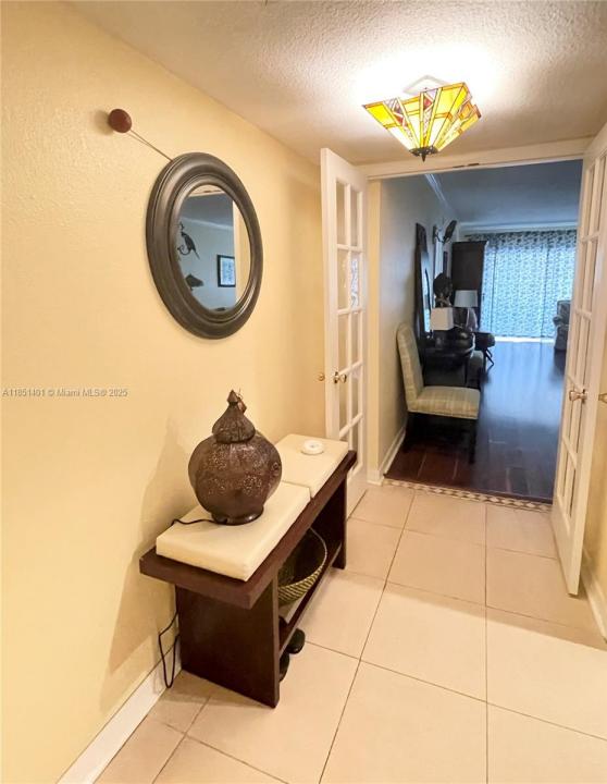 2801 N Palm Aire Dr 404, Pompano Beach, 佛羅里達州 33069, 美國