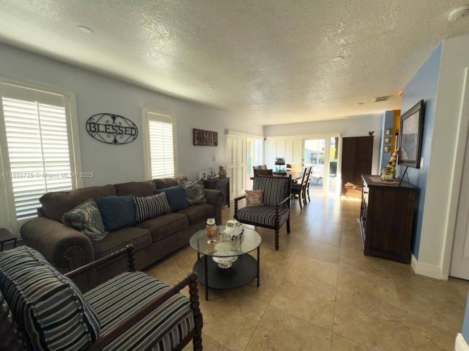 13910 SW 163rd St, Miami, 佛罗里达州 33177, 美国