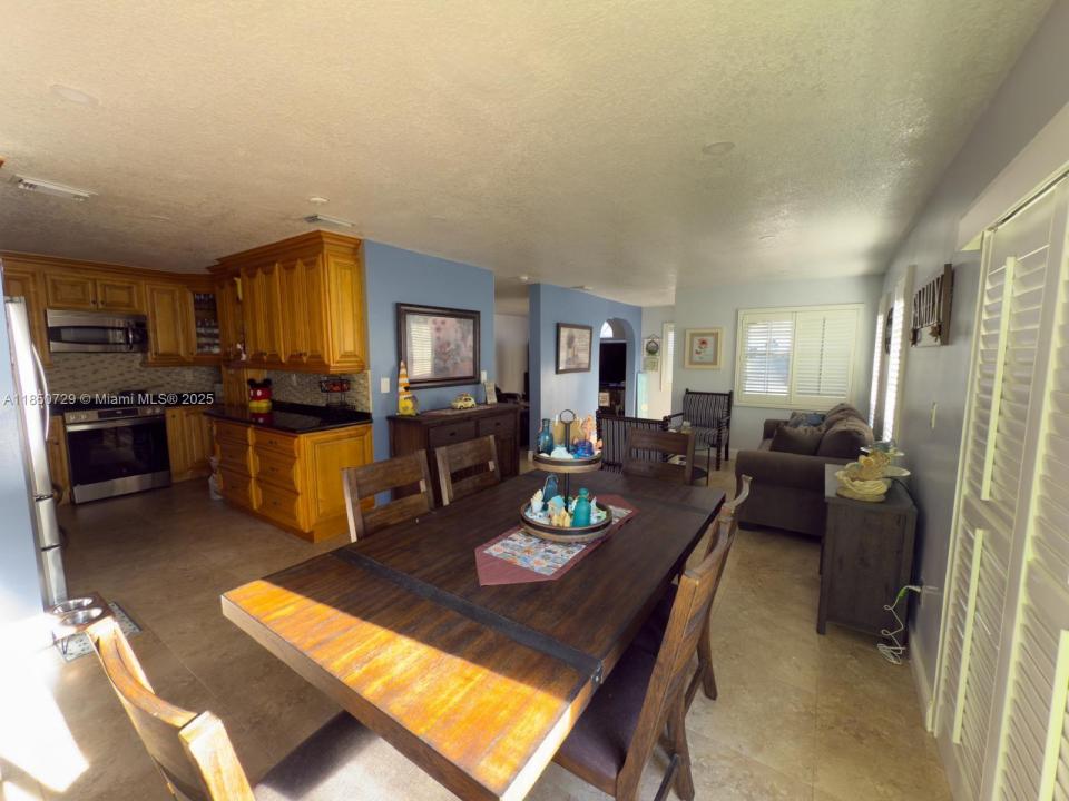 13910 SW 163rd St, Miami, 佛罗里达州 33177, 美国