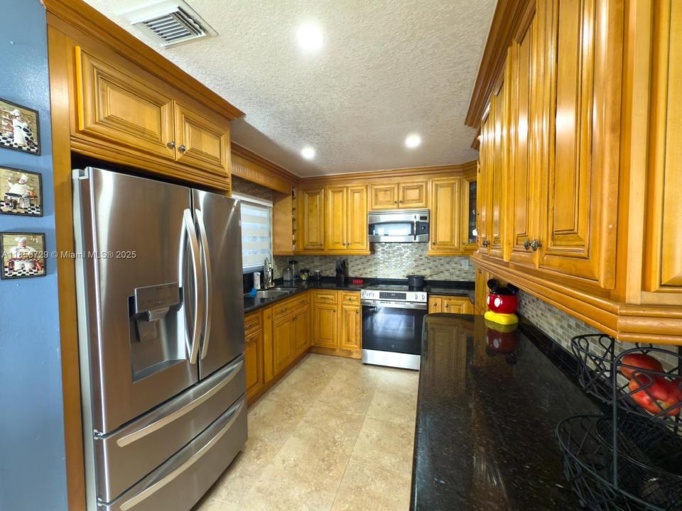 13910 SW 163rd St, Miami, 佛罗里达州 33177, 美国