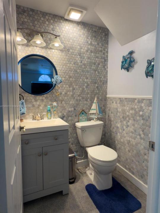 13910 SW 163rd St, Miami, 佛罗里达州 33177, 美国