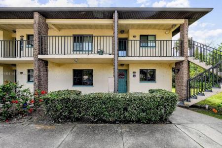 100 Canebreakers Dr 112, Cocoa, Florida 32927, Estados Unidos