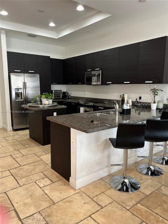 5172 NW 84th Ave, Doral, 佛羅里達州 33166, 美國
