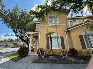 8330 NW 107th Pl 1-21, Doral, Florida 33178, USA