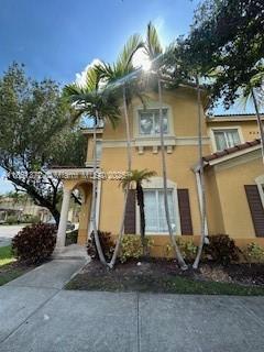 8330 NW 107th Pl 1-21, Doral, Florida 33178, Estados Unidos