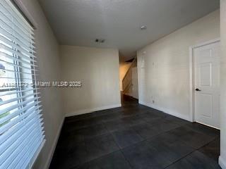 8330 NW 107th Pl 1-21, Doral, Florida 33178, Estados Unidos
