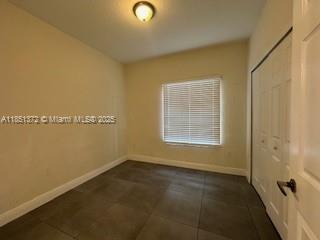 8330 NW 107th Pl 1-21, Doral, Florida 33178, Estados Unidos