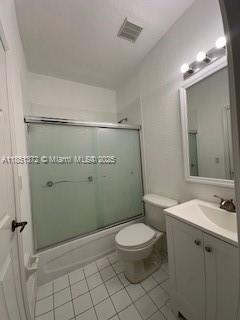 8330 NW 107th Pl 1-21, Doral, Florida 33178, Estados Unidos