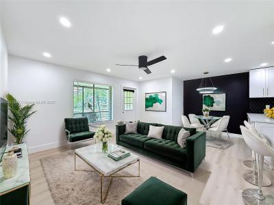 4941 Sable Pine Cir B1, West Palm Beach, Florida 33417, USA