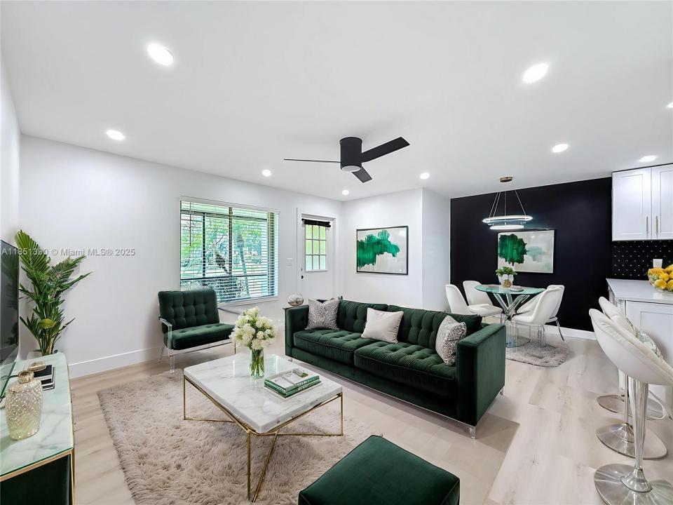 4941 Sable Pine Cir B1, West Palm Beach, 佛罗里达州 33417, 美国