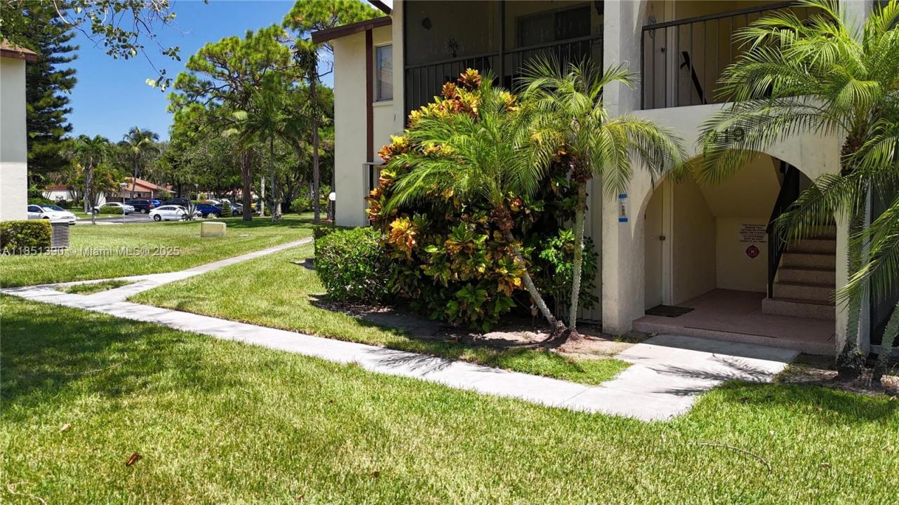 4941 Sable Pine Cir B1, West Palm Beach, 佛罗里达州 33417, 美国