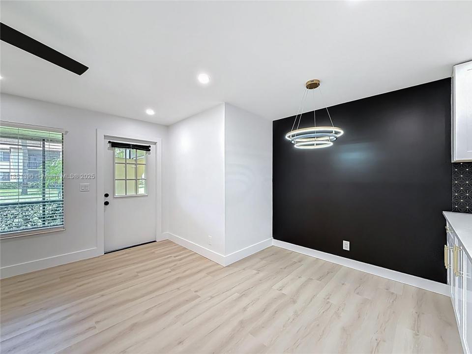 4941 Sable Pine Cir B1, West Palm Beach, 佛罗里达州 33417, 美国