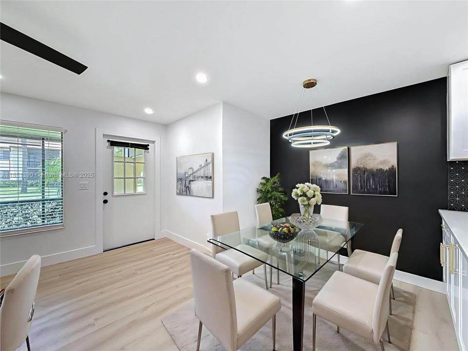 4941 Sable Pine Cir B1, West Palm Beach, 佛罗里达州 33417, 美国