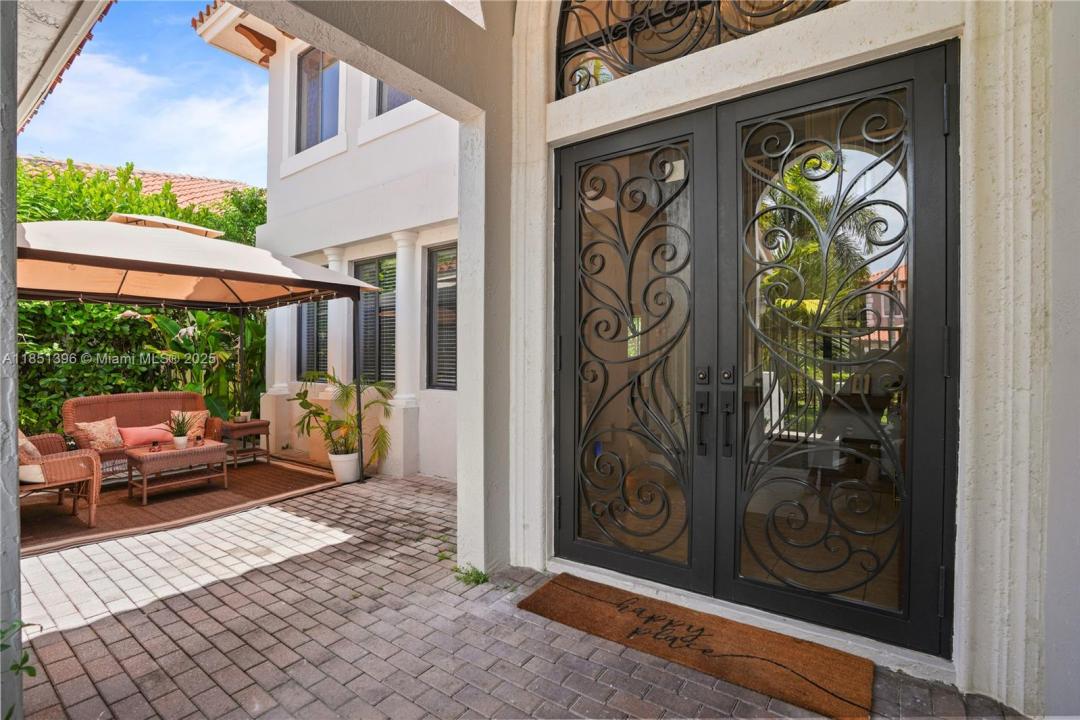 7714 SW 193rd St, Cutler Bay, 佛羅里達州 33157, 美國