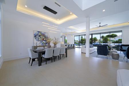 748 Waterway Drive, North Palm Beach, 플로리다 33408, 미국