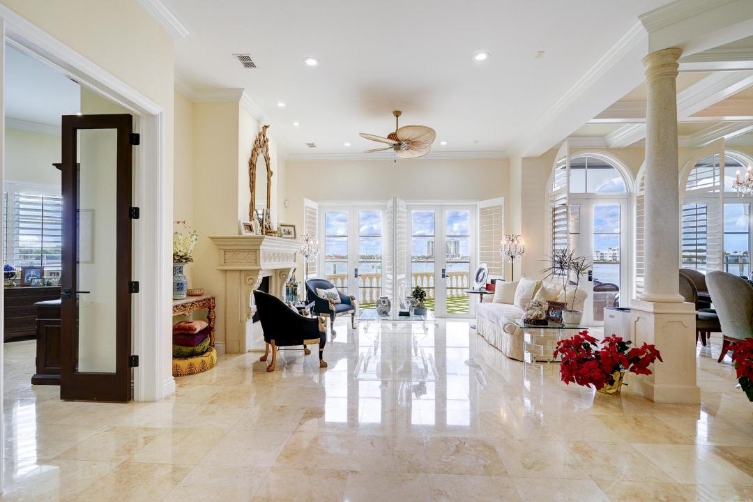 2775 Lake Drive, Singer Island, 플로리다 33404, 미국