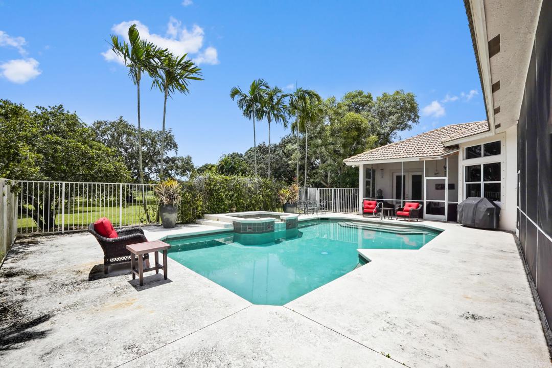 2815 Greenbriar Boulevard, WELLINGTON AERO CLUB OF THE LANDINGS AT WELLINGTON, Wellington, Florida 33414, Estados Unidos
