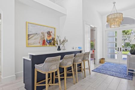 118 N Village Way, Admirals Cove, Jupiter, Florida 33458