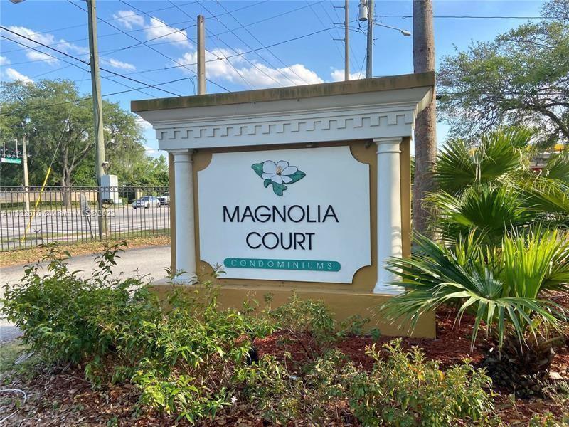 7672 Forest City Road B, Orlando, Florida 32810, USA