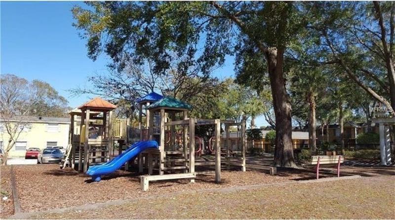7672 Forest City Road B, Orlando, Florida 32810, USA