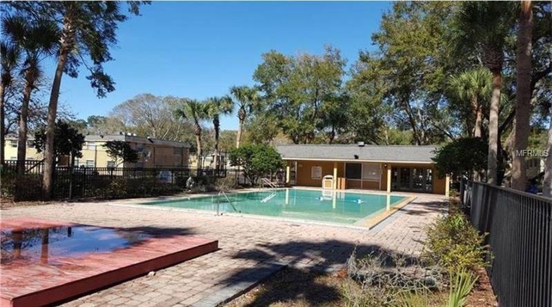 7672 Forest City Road B, Orlando, Florida 32810, USA