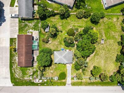 Palm Springs, Florida 33406