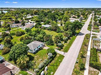 Palm Springs, Florida 33406