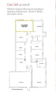 2314 S Seacrest Boulevard, Boynton Beach, Florida 33435