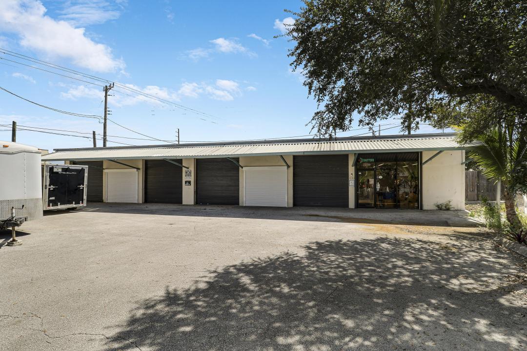 1660 Cypress Drive, Jupiter, Florida 33469, USA