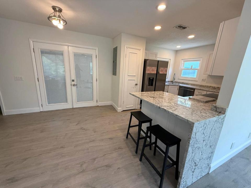 14526 Paradise Trail, Loxahatchee Groves, Florida 33470, Stati Uniti