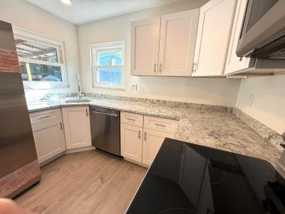 14526 Paradise Trail, Loxahatchee Groves, Flórida 33470, Estados Unidos