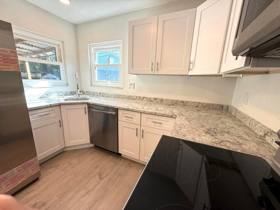 14526 Paradise Trail, Loxahatchee Groves, Florida 33470, Stati Uniti