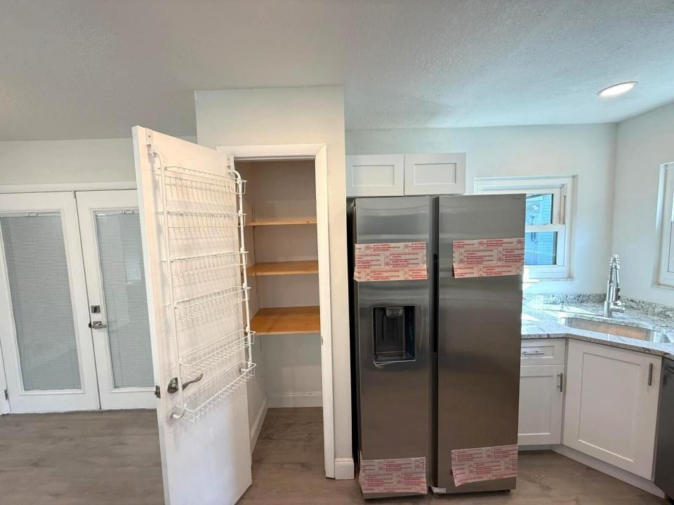 14526 Paradise Trail, Loxahatchee Groves, Florida 33470, Stati Uniti