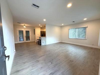 14526 Paradise Trail, Loxahatchee Groves, Flórida 33470, Estados Unidos