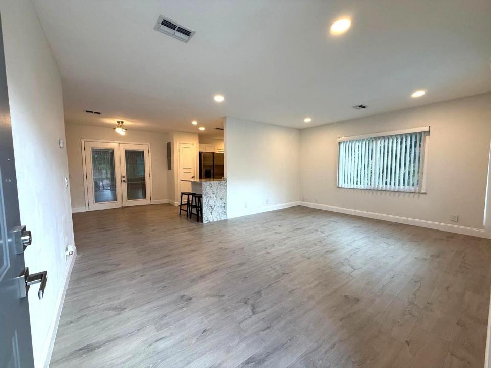 14526 Paradise Trail, Loxahatchee Groves, Florida 33470, Stati Uniti